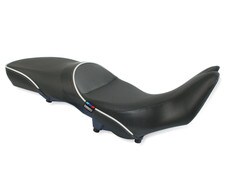 BMW - F 800 GSA 2013.5+ - World Sport Performance PLUS Seat